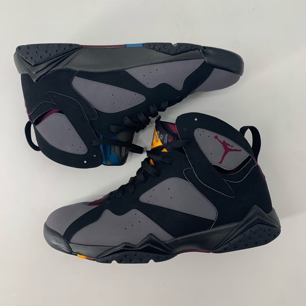 Air Jordan 7 Retro